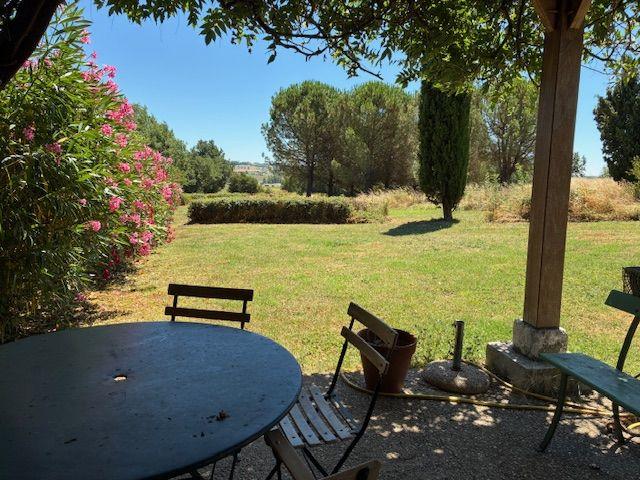 Maison - 194 m² - 8 pièces