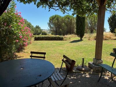 Maison - 194 m² - 8 pièces