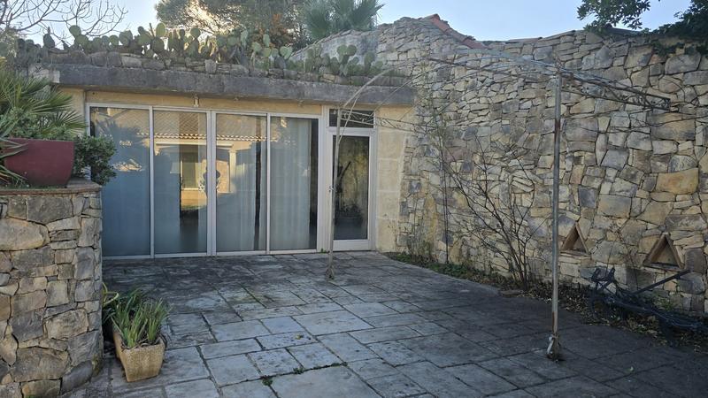 Propriété - 295 m² - 12 pièces