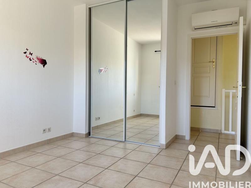 Maison - 128 m² - 5 pièces