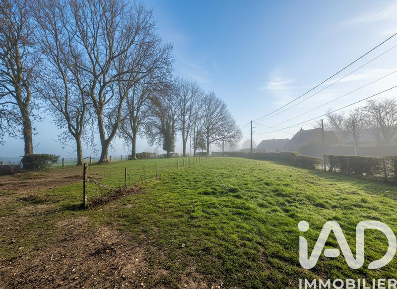 Maison - 75 m² - 2 pièces