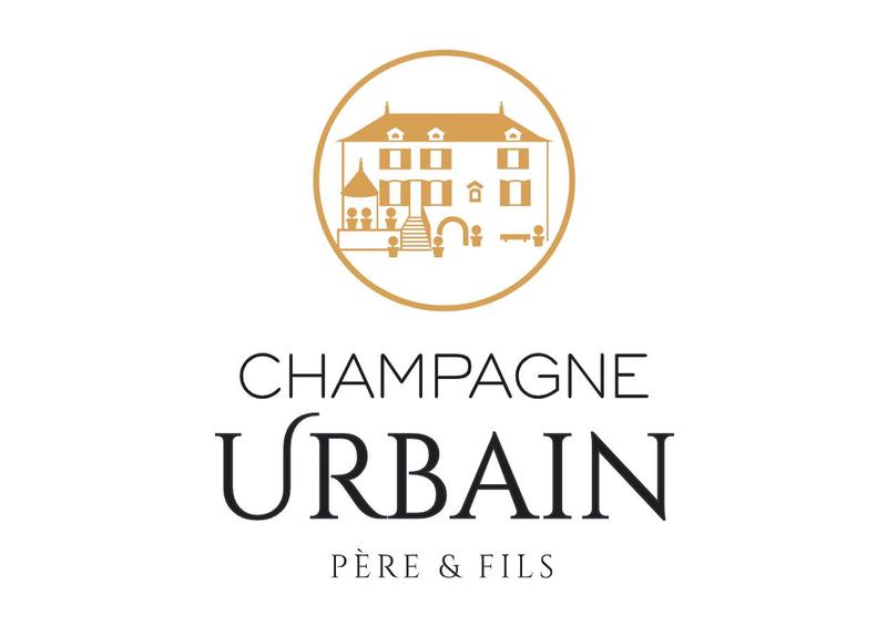 Bulles de Folie au Champagne Urbain Père &amp; Fils
