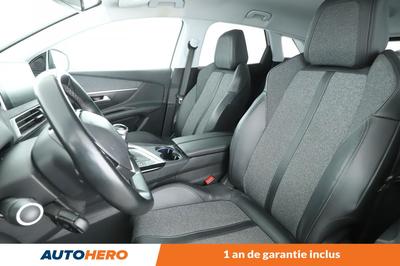 Peugeot 3008 1.5 Blue-HDi Allure Business 130 ch