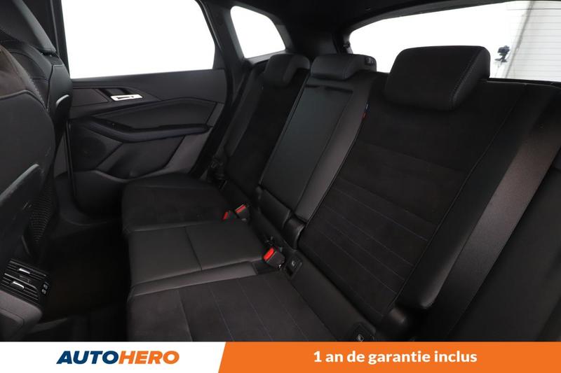 Bmw Serie 2 Active Tourer 220i m Sport Dkg7 170 ch