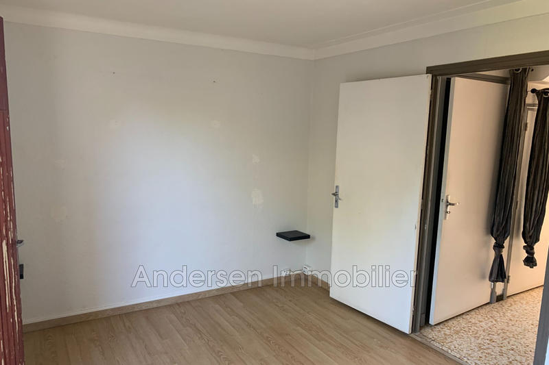 Villa - 145 m² - 6 pièces