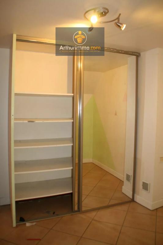 Maison - 109 m² - 5 pièces