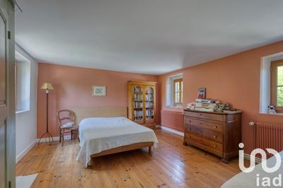 Maison - 68 m² - 2 pièces