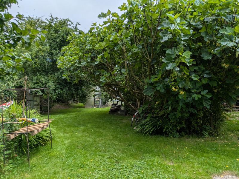 Maison - 74 m² - 3 pièces