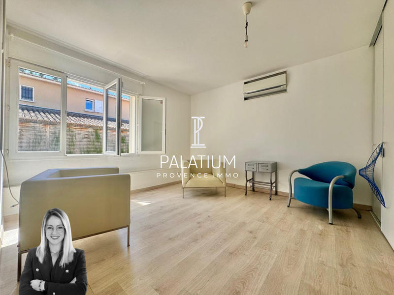 Local commercial - 60 m²