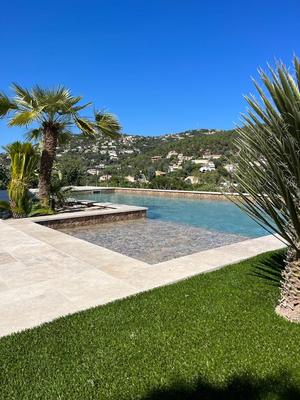 Villa - 160 m² - 5 pièces