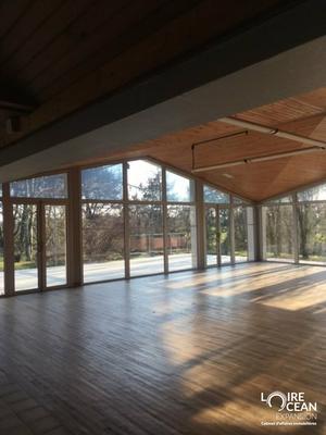 Terrain - 14 745 m²