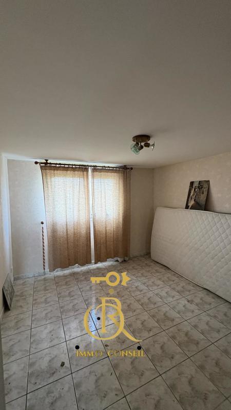 Pavillon - 94 m² - 5 pièces