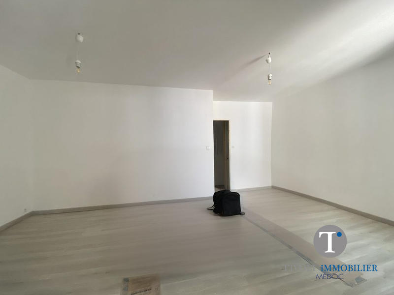 Maison - 48 m² - 3 pièces