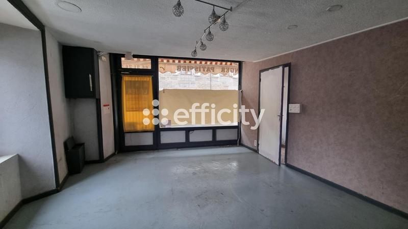 Maison - 152 m² - 6 pièces