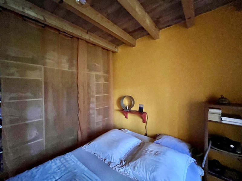 Maison - 170 m² - 5 pièces