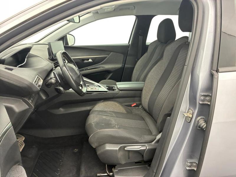 Peugeot 3008 Business BlueHDi 130ch s&amp;S Eat8 Active