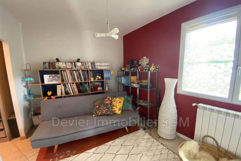 Maison - 307 m² - 7 pièces