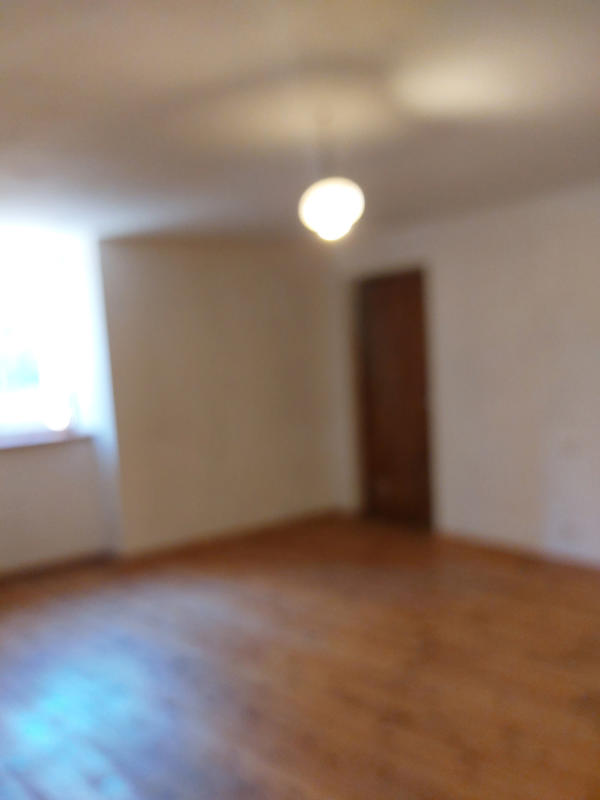 Maison de village - 102 m² - 7 pièces