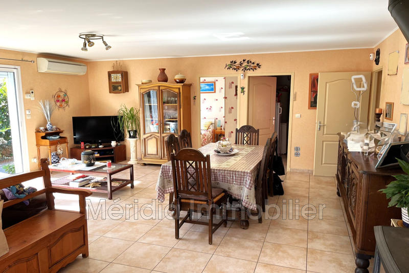 Villa - 79 m² - 4 pièces