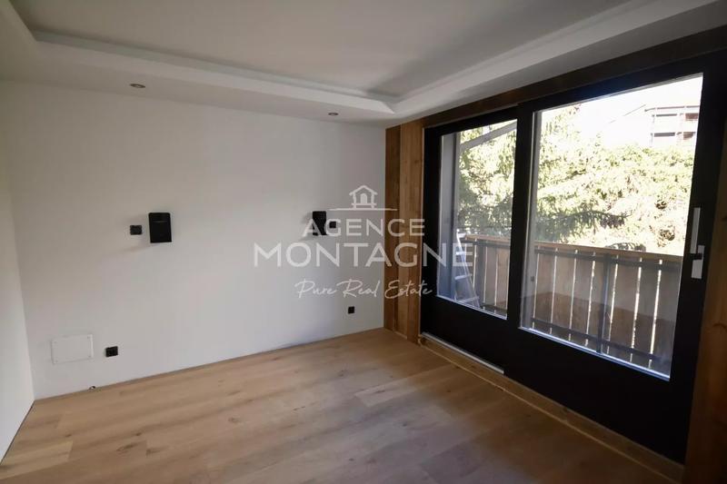 Appartement - 84 m²