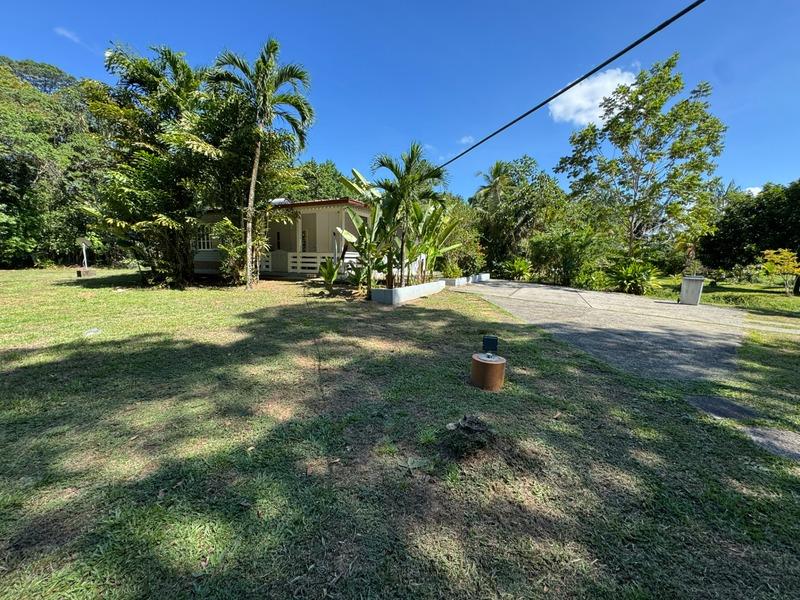 Fonds de commerce - 1 368 m²