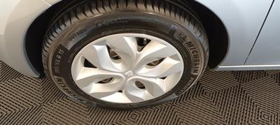 Renault Zoe R90 Life