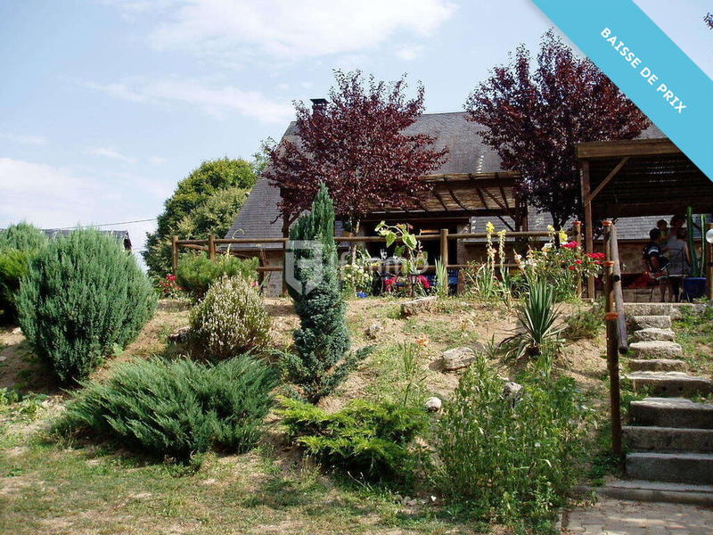 Fonds de commerce - Bureau