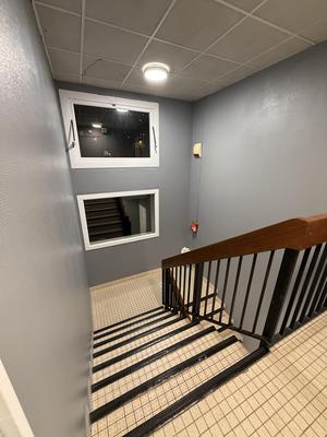 Immeuble - 600 m² - 23 pièces