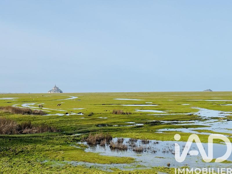 Maison - 79 m² - 4 pièces