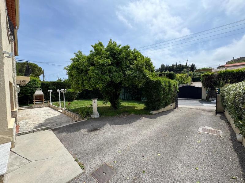 Maison - 149 m² - 5 pièces