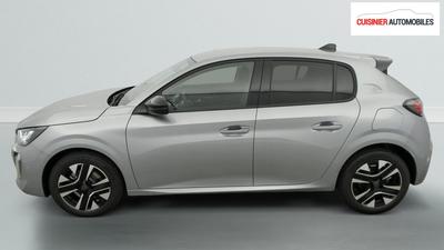 Peugeot 208 Hybrid 110 e-Dcs6 Allure