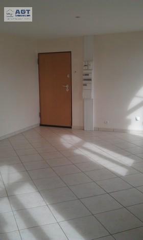 Studio - 32 m² - 1 pièce