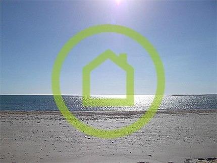 Terrain constructible - 434 m²