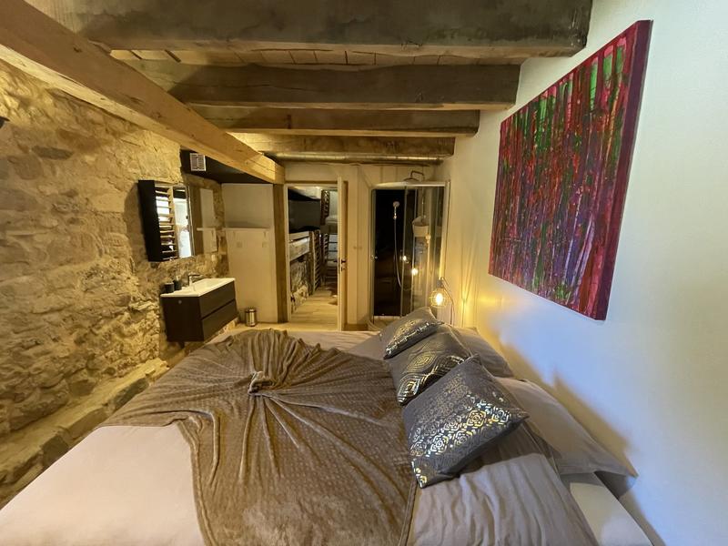 Propriété - 285 m² - 7 pièces