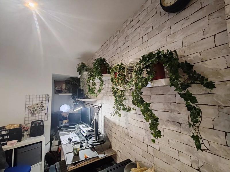 Maison - 72 m² - 3 pièces