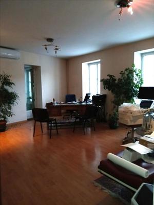 Bureau - 18 m² - 1 pièce