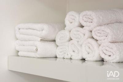 Local commercial - 612 m²