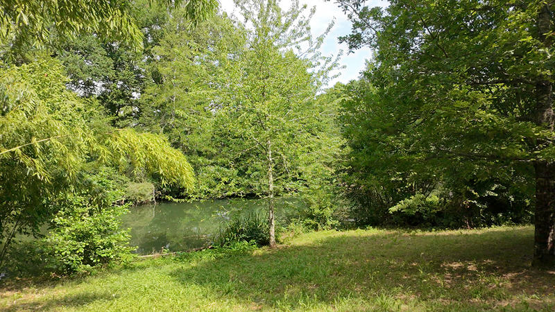 Maison - 176 m² - 5 pièces