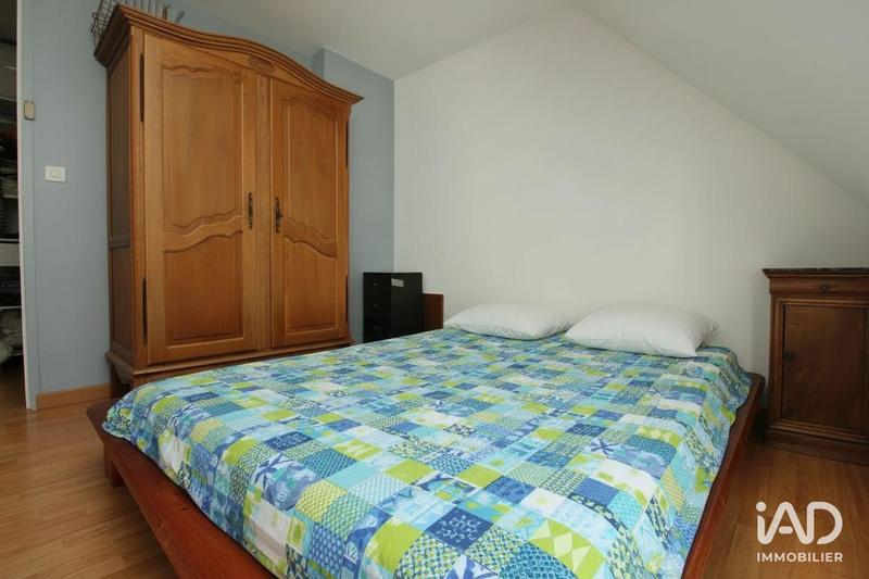 Local commercial - 206 m²