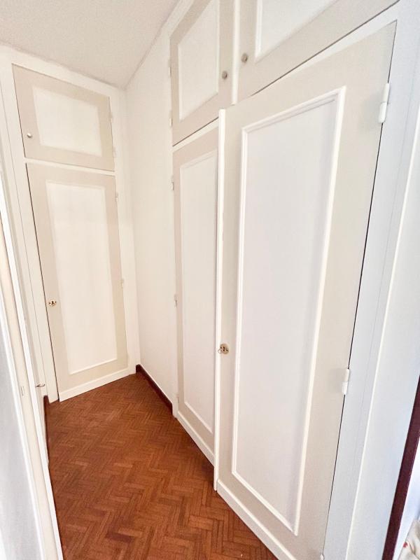 Appartement - 78 m² - 3 pièces