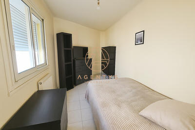 Maison ancienne - 32 m² - 2 pièces