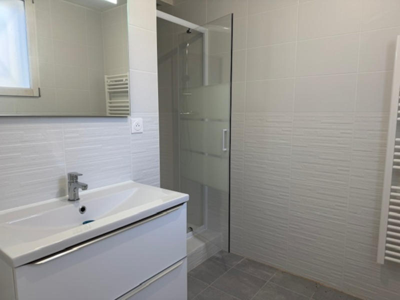 Maison - 123 m² - 7 pièces