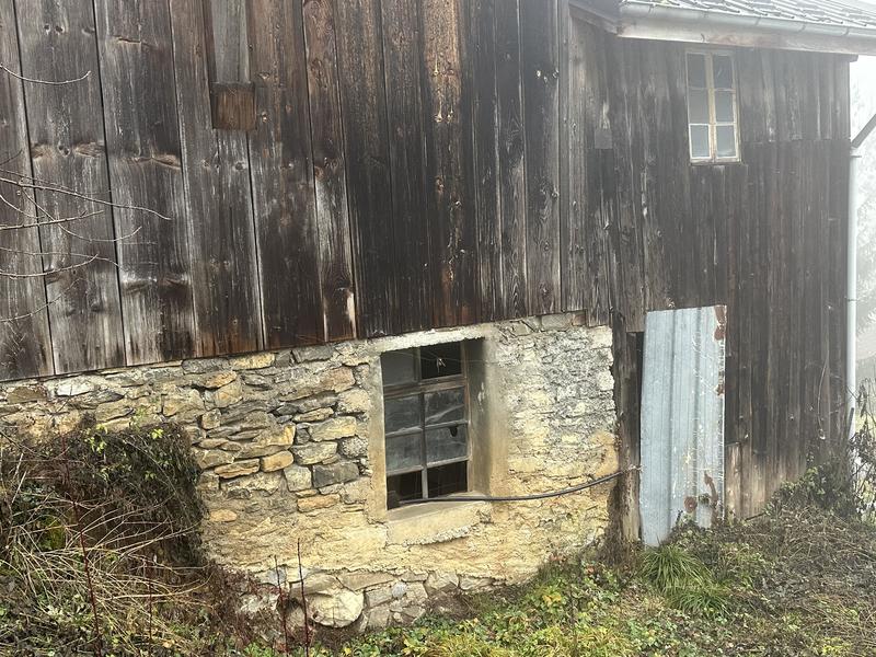 Maison - 140 m² - 4 pièces