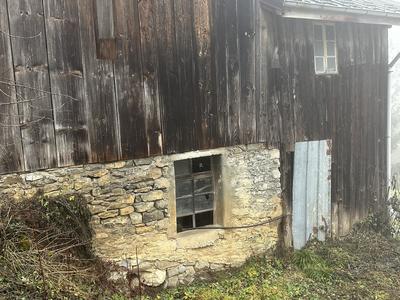 Maison - 140 m² - 4 pièces