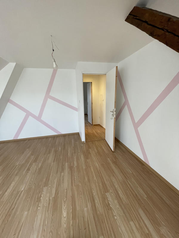 Maison - 110 m² - 7 pièces