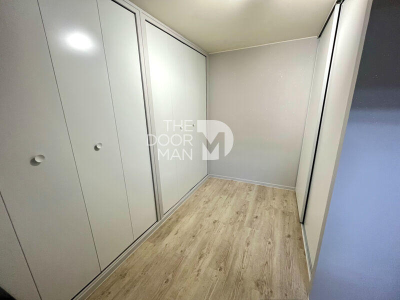 Maison de campagne - 210 m² - 6 pièces