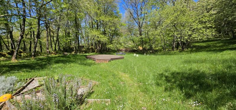 Maison - 191 m² - 10 pièces