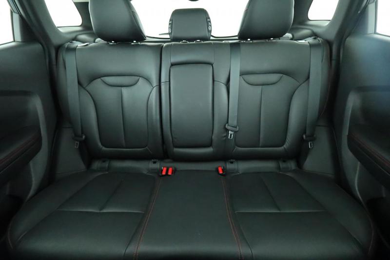 Renault Kadjar 1.2 TCe Energy Sl Black Edition 130 ch