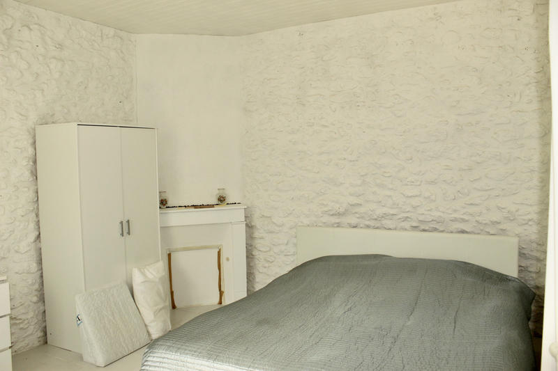 Maison - 410 m² - 18 pièces