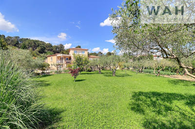 Villa - 174 m² - 5 pièces